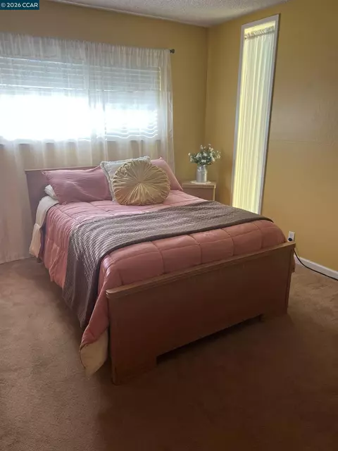 911 Benicia Rd, Vallejo, CA 94591 photo 9