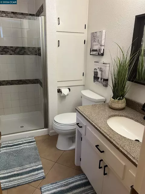 911 Benicia Rd, Vallejo, CA 94591 photo 11
