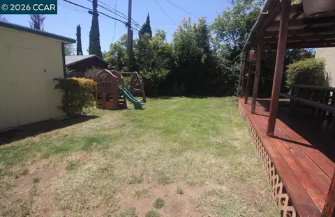 911 Benicia Rd, Vallejo, CA 94591 photo 15