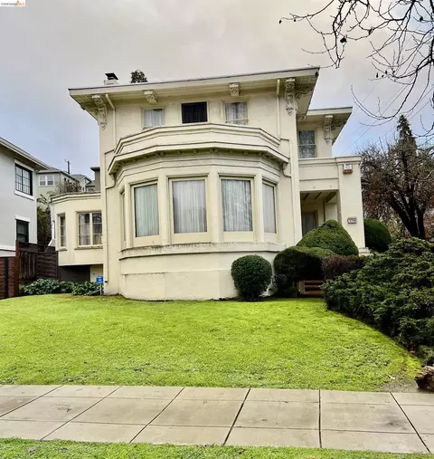 3788 Lakeshore, Oakland, CA 94610