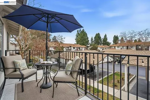 165 Aurora Plz, Union City, CA 94587