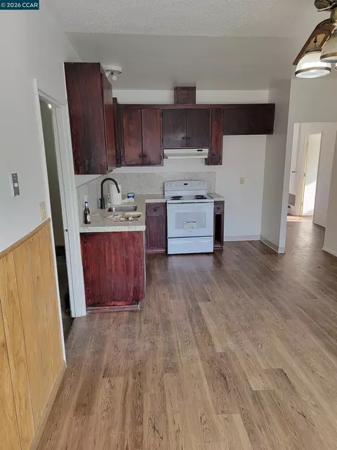 36305 Colbert Pl, Newark, CA 94560 photo 12