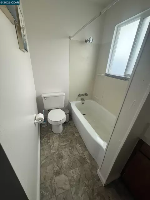 36305 Colbert Pl, Newark, CA 94560 photo 25