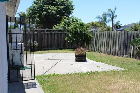 36305 Colbert Pl, Newark, CA 94560 photo 33