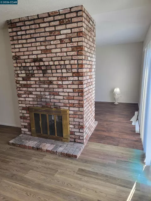 36305 Colbert Pl, Newark, CA 94560 photo 11