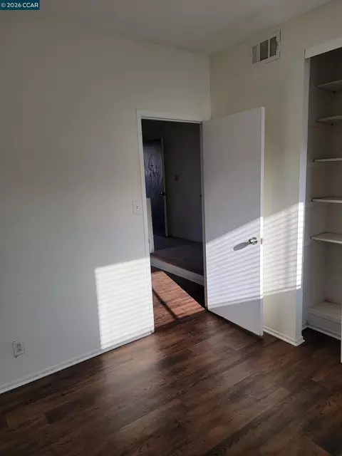 36305 Colbert Pl, Newark, CA 94560 photo 21