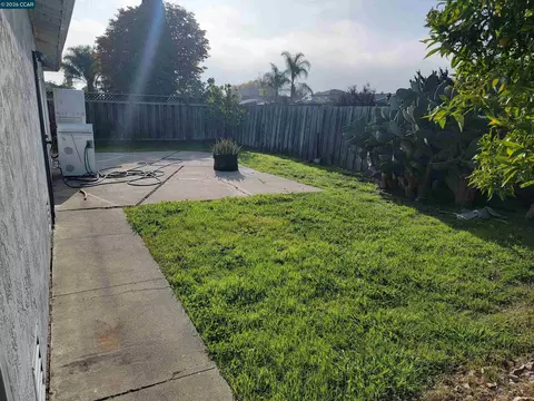 36305 Colbert Pl, Newark, CA 94560 photo 31