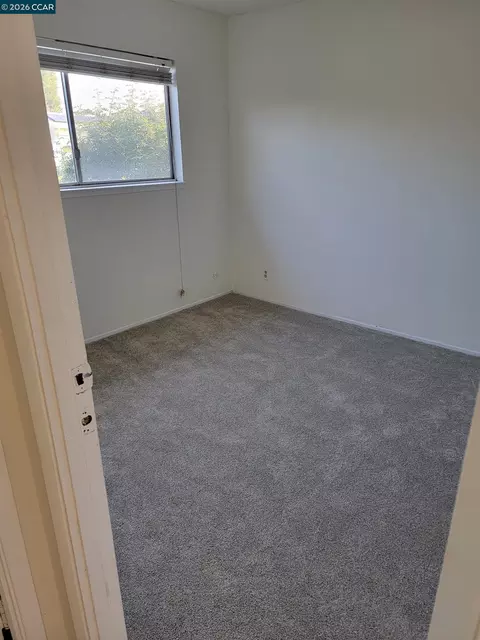 36305 Colbert Pl, Newark, CA 94560 photo 23