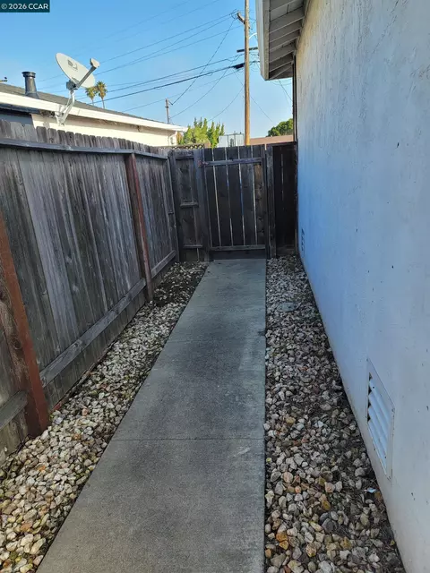 36305 Colbert Pl, Newark, CA 94560 photo 30