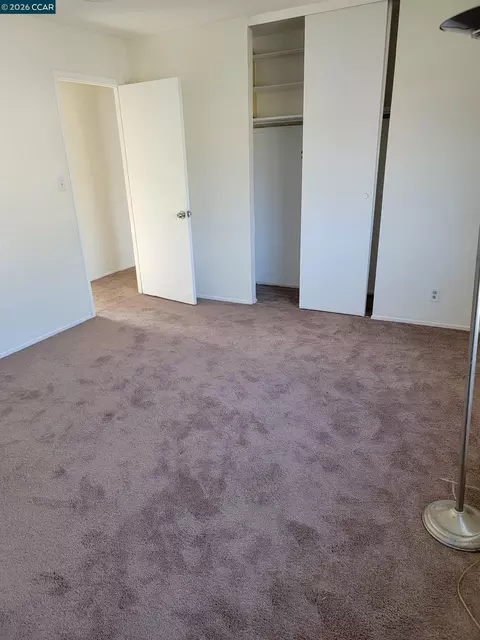 36305 Colbert Pl, Newark, CA 94560 photo 19