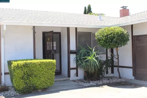 36305 Colbert Pl, Newark, CA 94560 photo 3