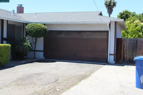36305 Colbert Pl, Newark, CA 94560 photo 2