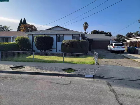 36305 Colbert Pl, Newark, CA 94560 photo 1