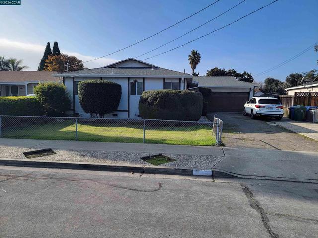36305 Colbert Pl, Newark, CA 94560