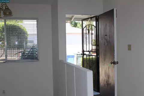 36305 Colbert Pl, Newark, CA 94560 photo 6