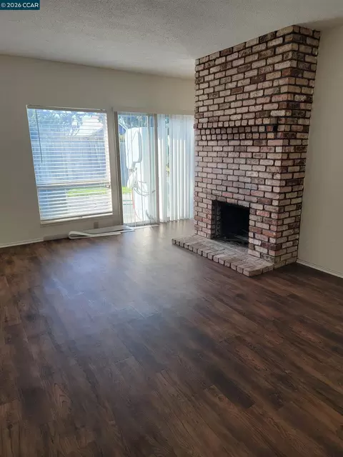 36305 Colbert Pl, Newark, CA 94560 photo 10