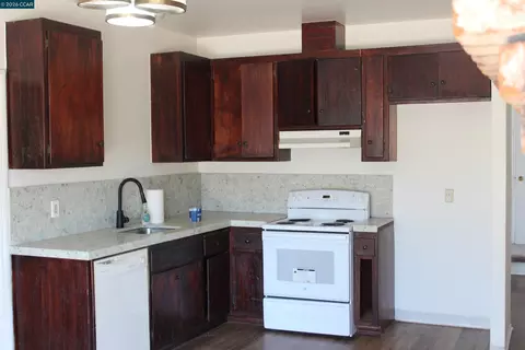 36305 Colbert Pl, Newark, CA 94560 photo 13
