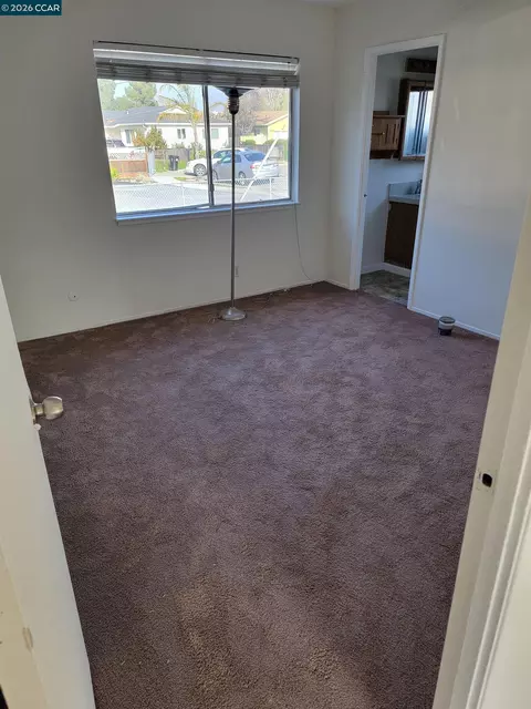 36305 Colbert Pl, Newark, CA 94560 photo 18