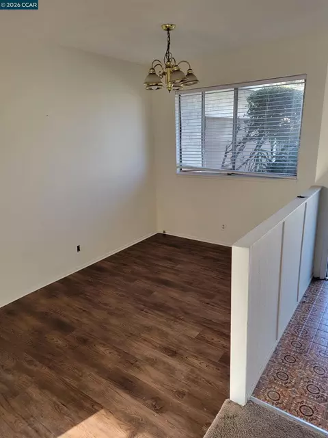 36305 Colbert Pl, Newark, CA 94560 photo 8