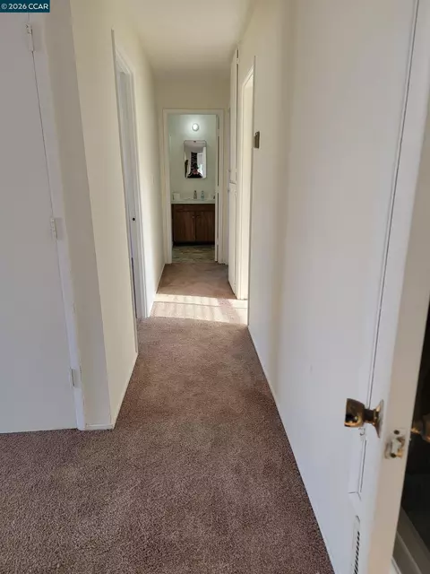 36305 Colbert Pl, Newark, CA 94560 photo 16