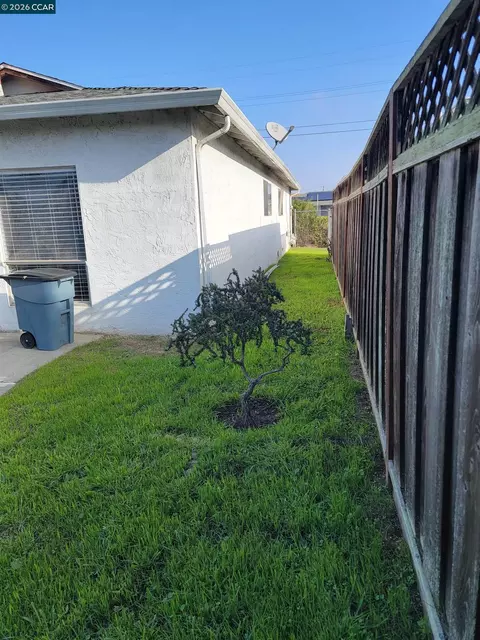 36305 Colbert Pl, Newark, CA 94560 photo 35