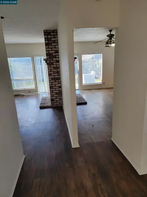 36305 Colbert Pl, Newark, CA 94560 photo 9