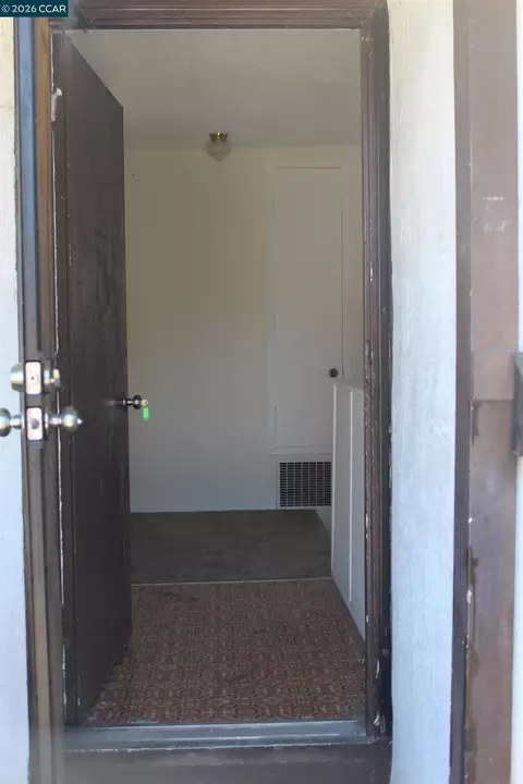 36305 Colbert Pl, Newark, CA 94560 photo 5