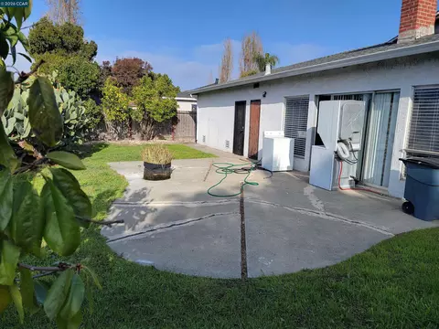 36305 Colbert Pl, Newark, CA 94560 photo 34