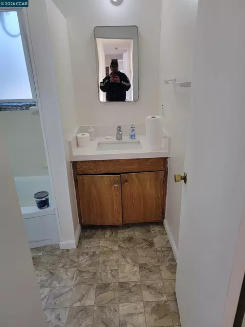36305 Colbert Pl, Newark, CA 94560 photo 24