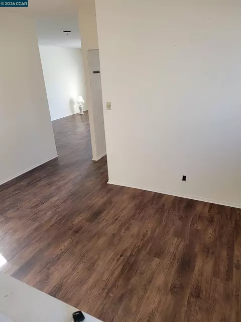 36305 Colbert Pl, Newark, CA 94560 photo 7