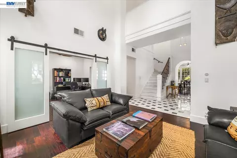 Other - 3064 Redbridge Rd, Tracy, CA 95377 photo 1 of 18