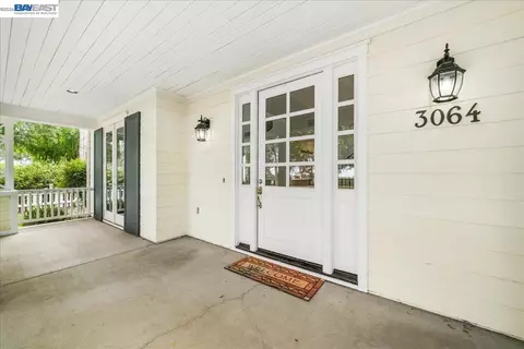 Exterior - 3064 Redbridge Rd, Tracy, CA 95377 photo 4 of 17
