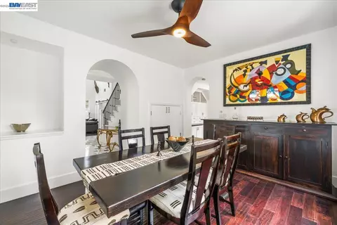 Dining - 3064 Redbridge Rd, Tracy, CA 95377 photo 2 of 2