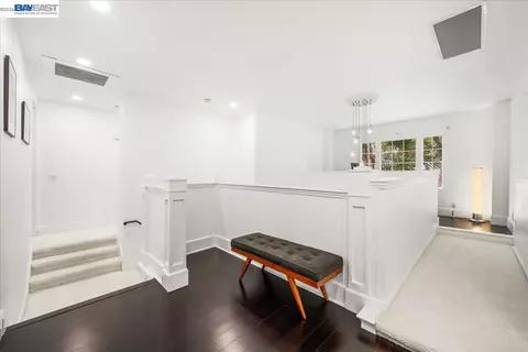 Entry Way - 3064 Redbridge Rd, Tracy, CA 95377 photo 4 of 5
