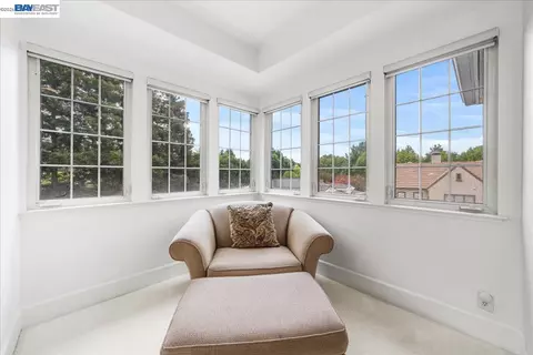 Other - 3064 Redbridge Rd, Tracy, CA 95377 photo 11 of 18