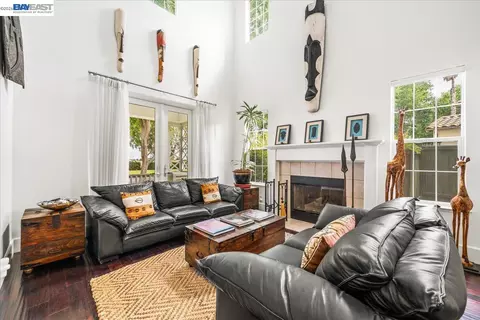 Living - 3064 Redbridge Rd, Tracy, CA 95377 photo 1 of 3