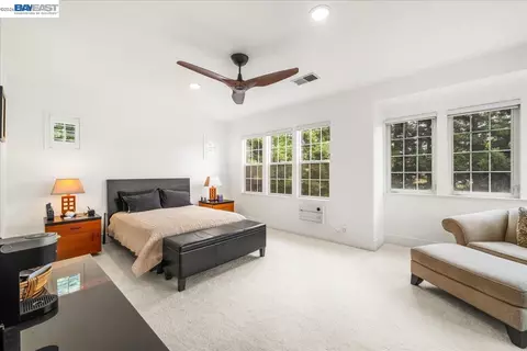 Bedroom - 3064 Redbridge Rd, Tracy, CA 95377 photo 3 of 5