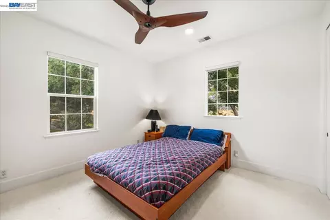 Bedroom - 3064 Redbridge Rd, Tracy, CA 95377 photo 1 of 5
