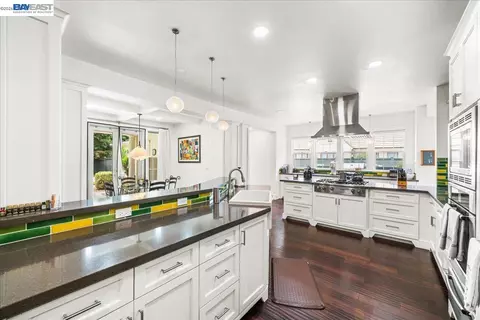 Kitchen - 3064 Redbridge Rd, Tracy, CA 95377 photo 1 of 6