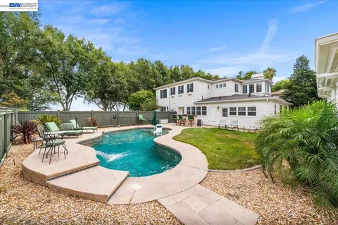 Other - 3064 Redbridge Rd, Tracy, CA 95377 photo 15 of 18