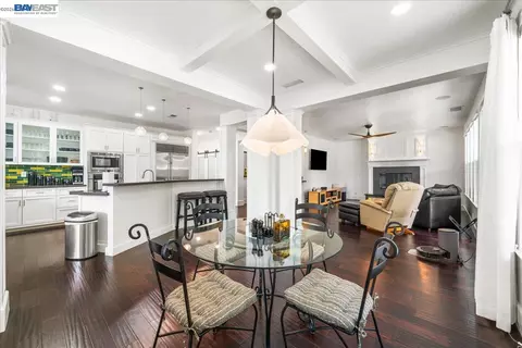 Other - 3064 Redbridge Rd, Tracy, CA 95377 photo 6 of 18