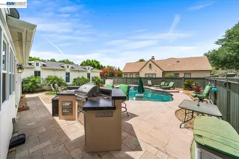Other - 3064 Redbridge Rd, Tracy, CA 95377 photo 17 of 18