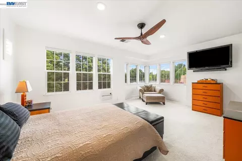 Bedroom - 3064 Redbridge Rd, Tracy, CA 95377 photo 5 of 5