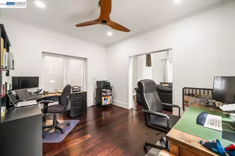 Other - 3064 Redbridge Rd, Tracy, CA 95377 photo 3 of 18