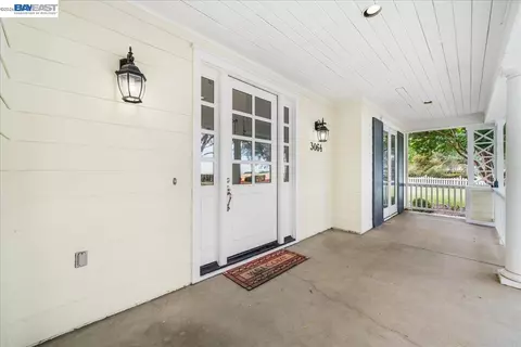 Exterior - 3064 Redbridge Rd, Tracy, CA 95377 photo 5 of 17