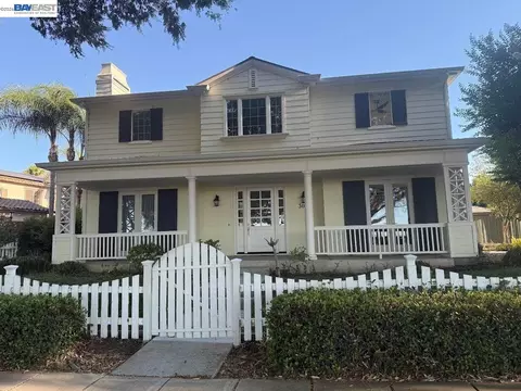3064 Redbridge Rd, Tracy, CA 95377