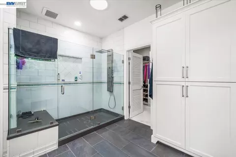 Other - 3064 Redbridge Rd, Tracy, CA 95377 photo 13 of 18