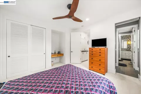 Bedroom - 3064 Redbridge Rd, Tracy, CA 95377 photo 2 of 5