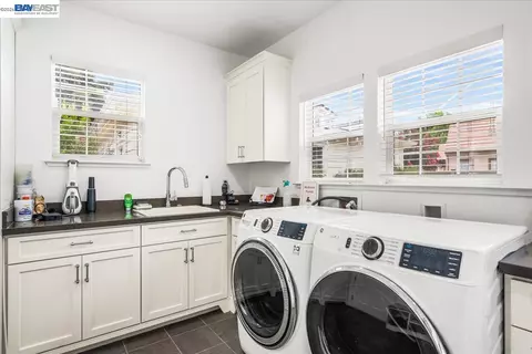 Other - 3064 Redbridge Rd, Tracy, CA 95377 photo 8 of 18