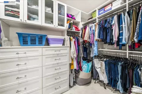 Other - 3064 Redbridge Rd, Tracy, CA 95377 photo 14 of 18